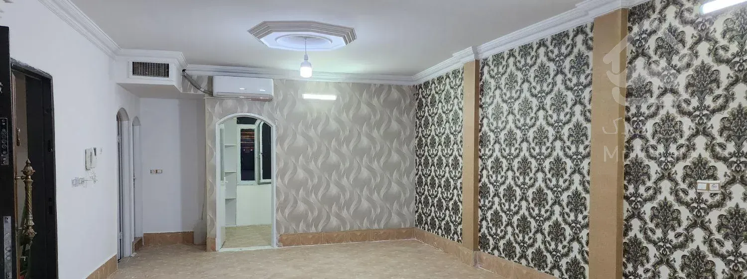 اپارتمان باپارکینگ واسانسور