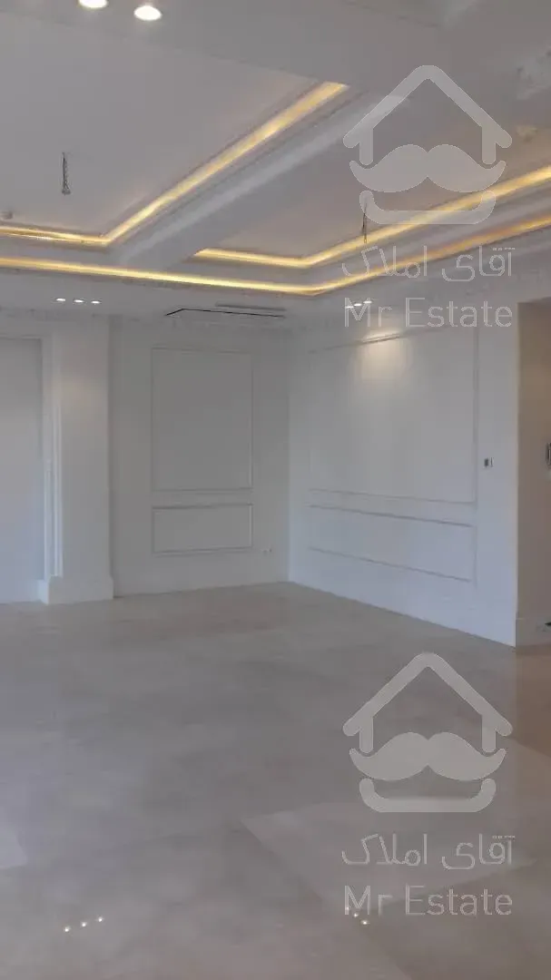 فروش کلنگی در نیاوران