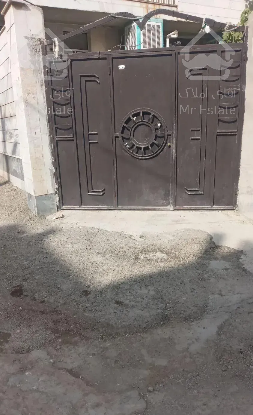 خانه۷۵متری سوییت شهرک شهرداری نزدیک ب طاقبستان