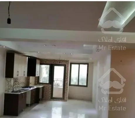 فروش ۱۰۶۰ مستغلات یکجا با دسترسی به اندرزگو