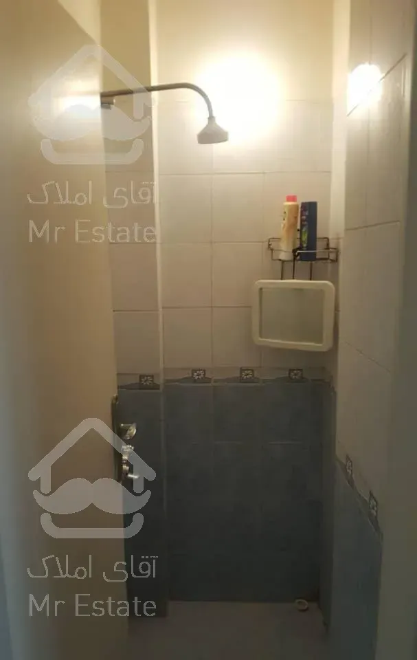 آپارتمان ۴۶ متر یک خوابه