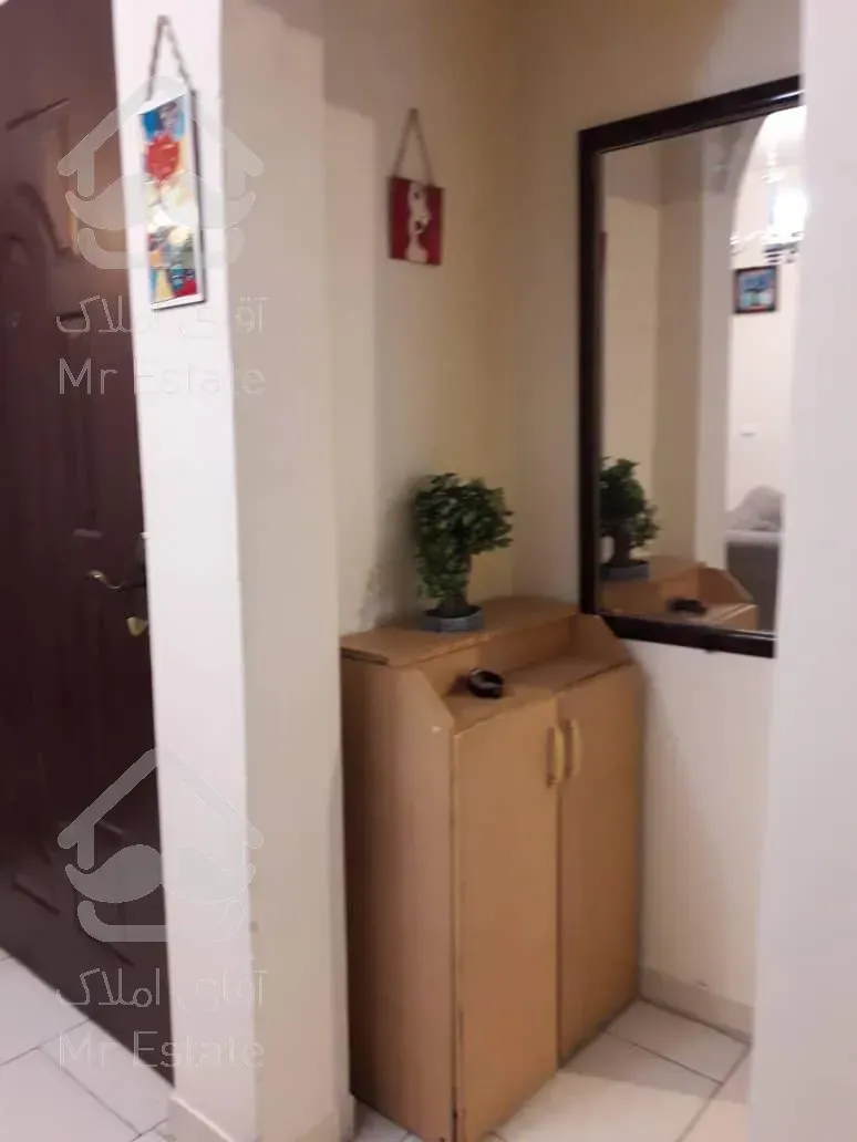 منزل برای اجاره