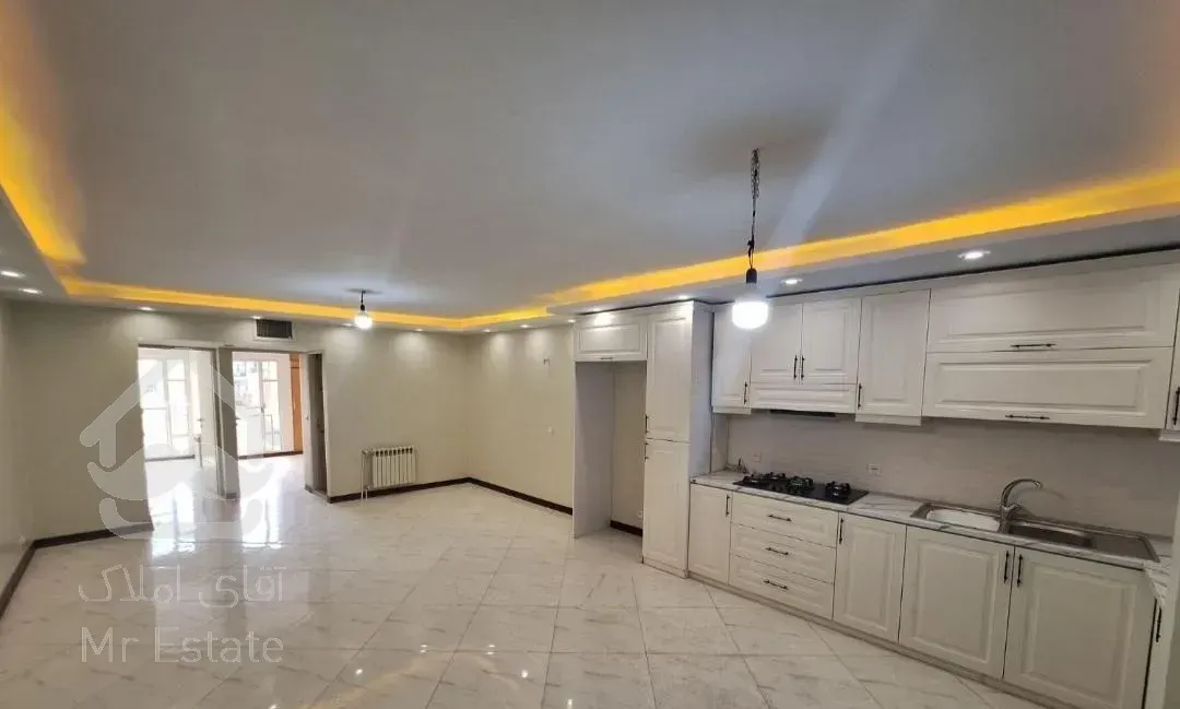 اجاره آپارتمان ملک لو/دانشگاه علم و صنعت