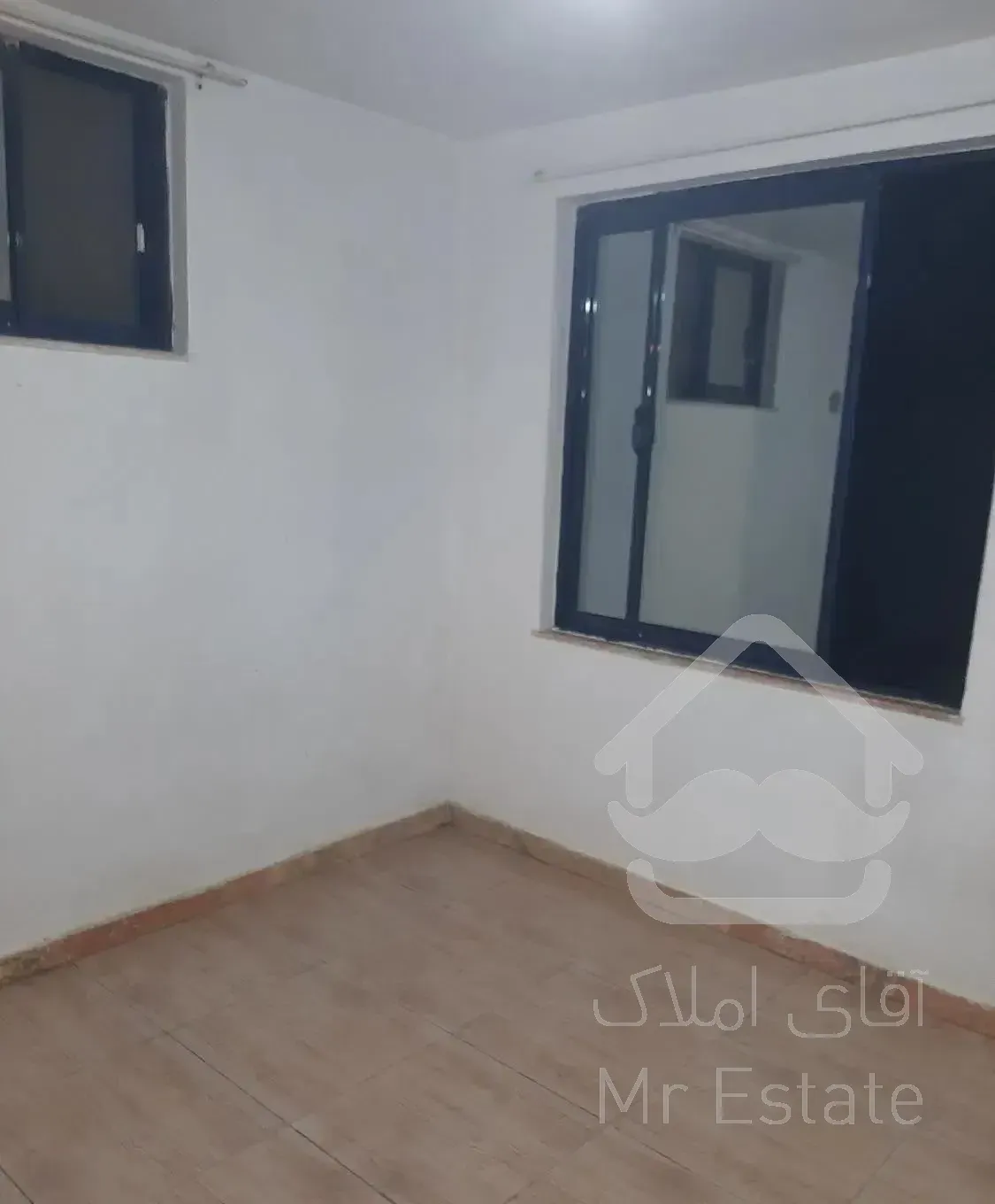 اجاره واحد دو خواب/۹۰ متر/بلوار امام خمینی