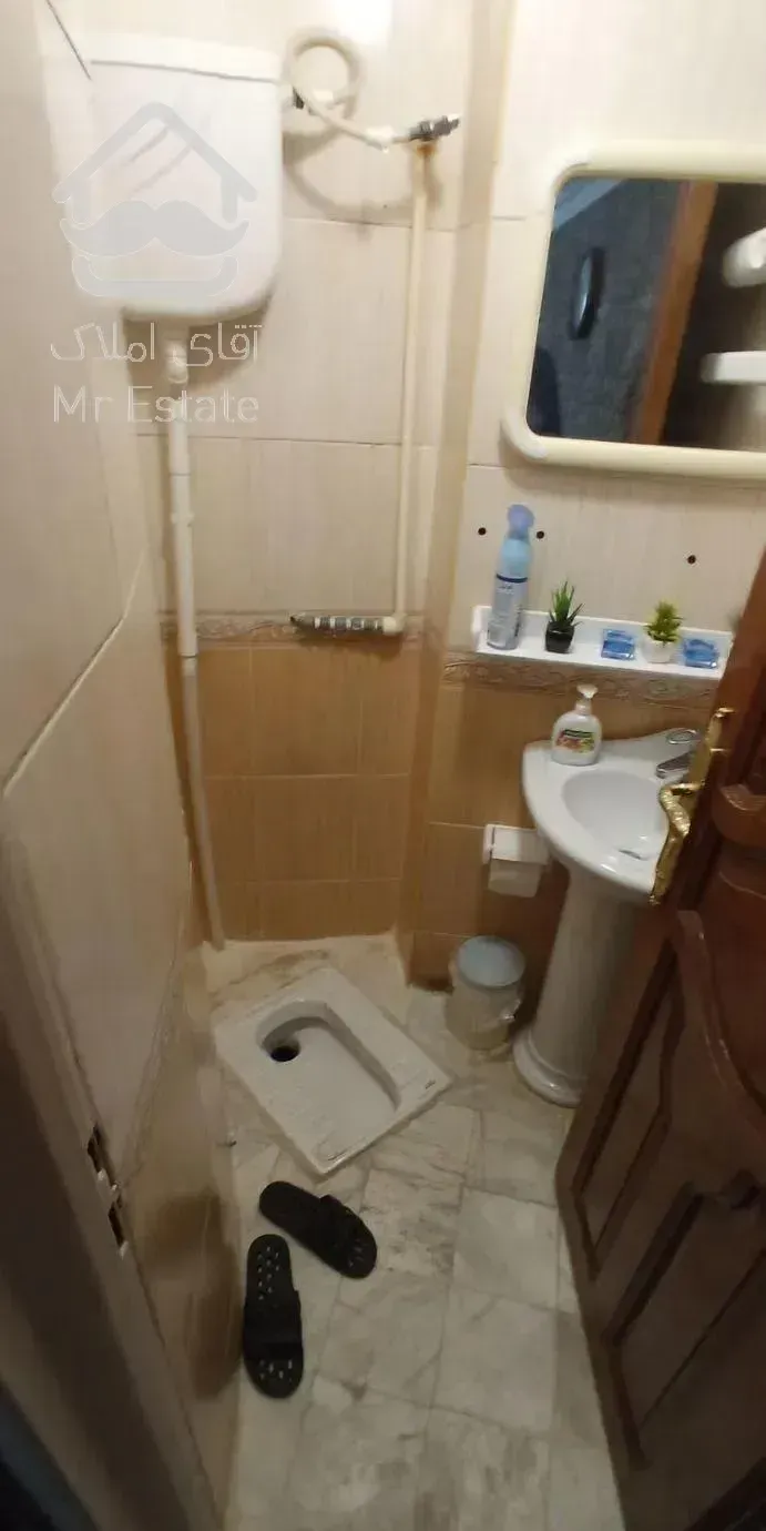 شمال نخجوان ، دسترسی آسان