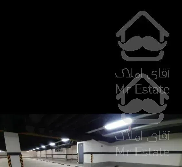 آپارتمان ۱۵۰متری.مستر.برج سفید.