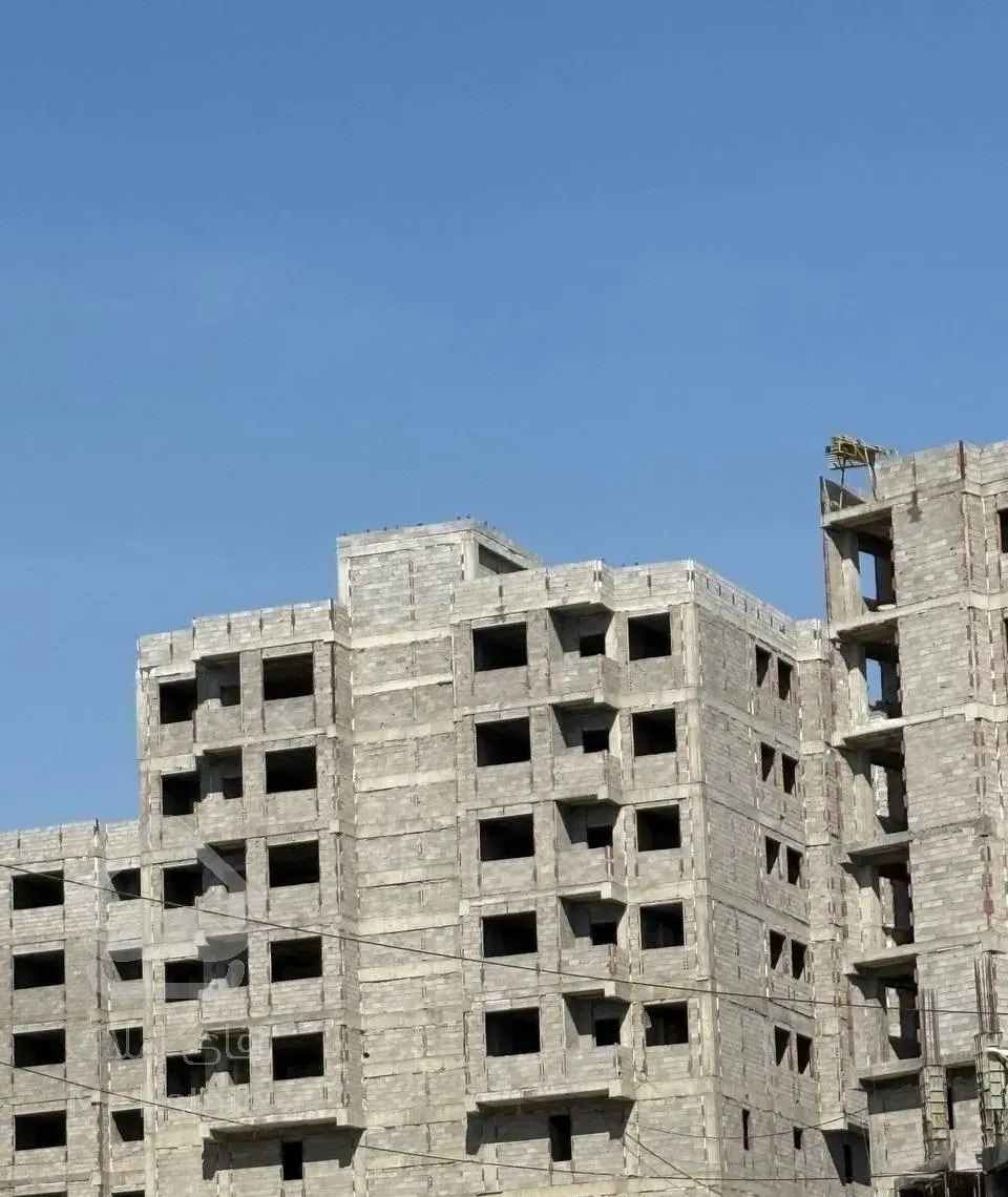 فرصتی طلایی برای سرمایه گذاری