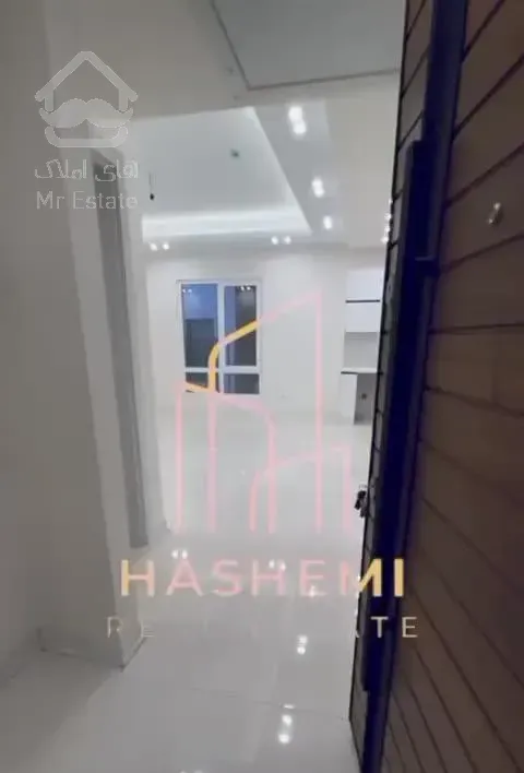 کوهک شرقی ۱۴۰متر ۳خواب مستردار شیک مجموعه هتلینگ