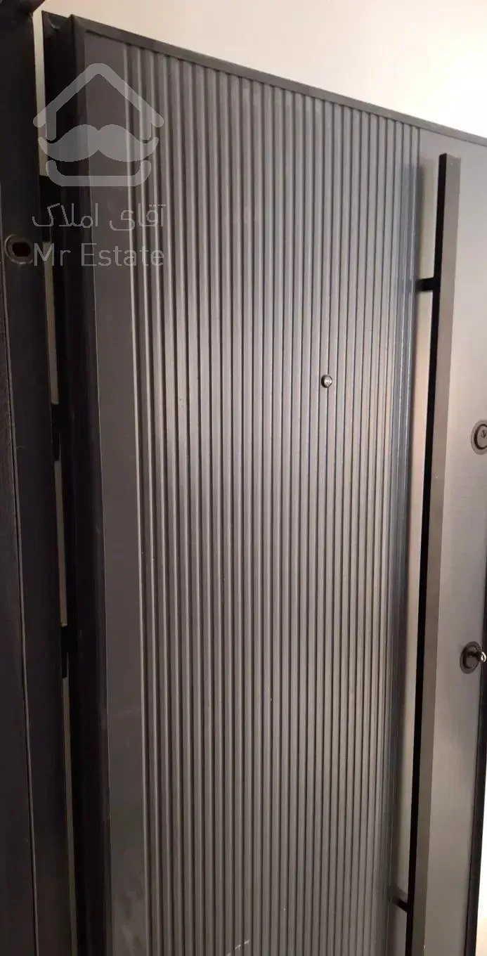 فروش آپارتمان ۶۸ متری ۱ خوابه طبقه ۲ در زعفرانیه