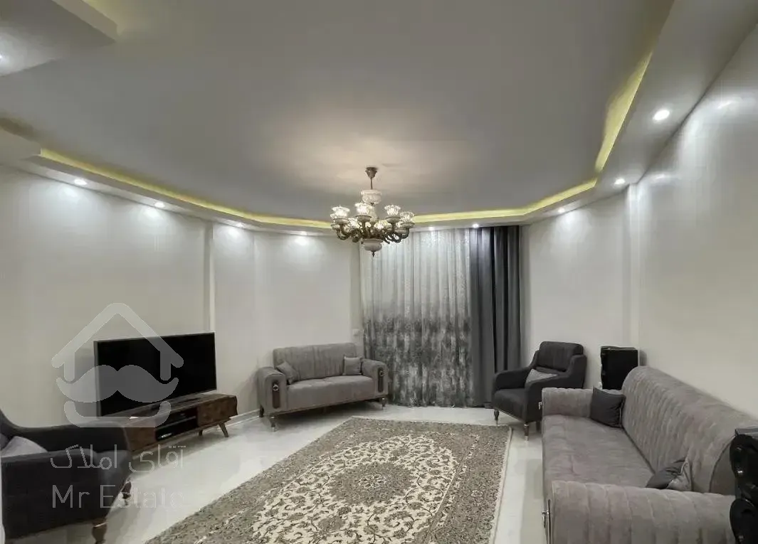 ۵۰متر/نارمک/دونبش/بی همتا