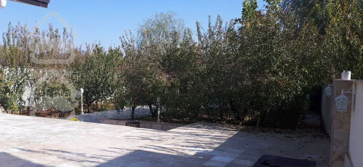 ویلا سهیلیه 500 متر سند دار لشگر اباد