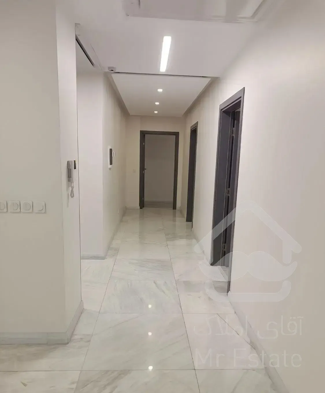 اجاره آپارتمان نوساز 200مترفرمانیه/پاسداران