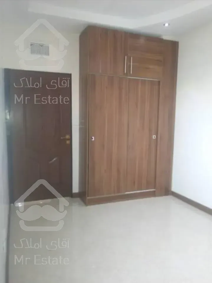 اجاره آپارتمان ۹۷ متر ۲ خواب سازمان برنامه