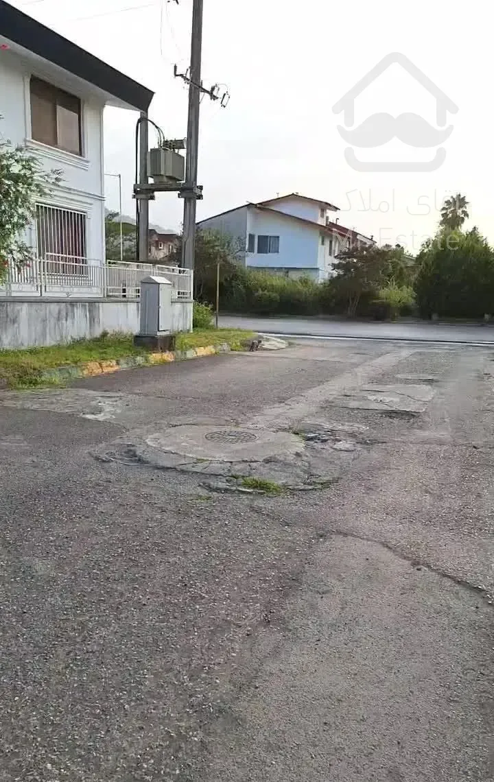 آپارتمان ۵۴متر، ۱ خواب ،شهرک نمکآبرود