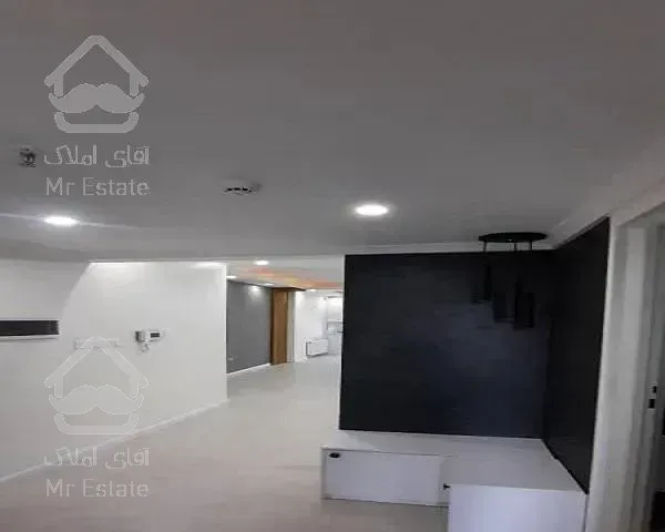 آپارتمان ۱۴۶ متری نوساز دهقان(تهاتر باواحد کوچکتر)
