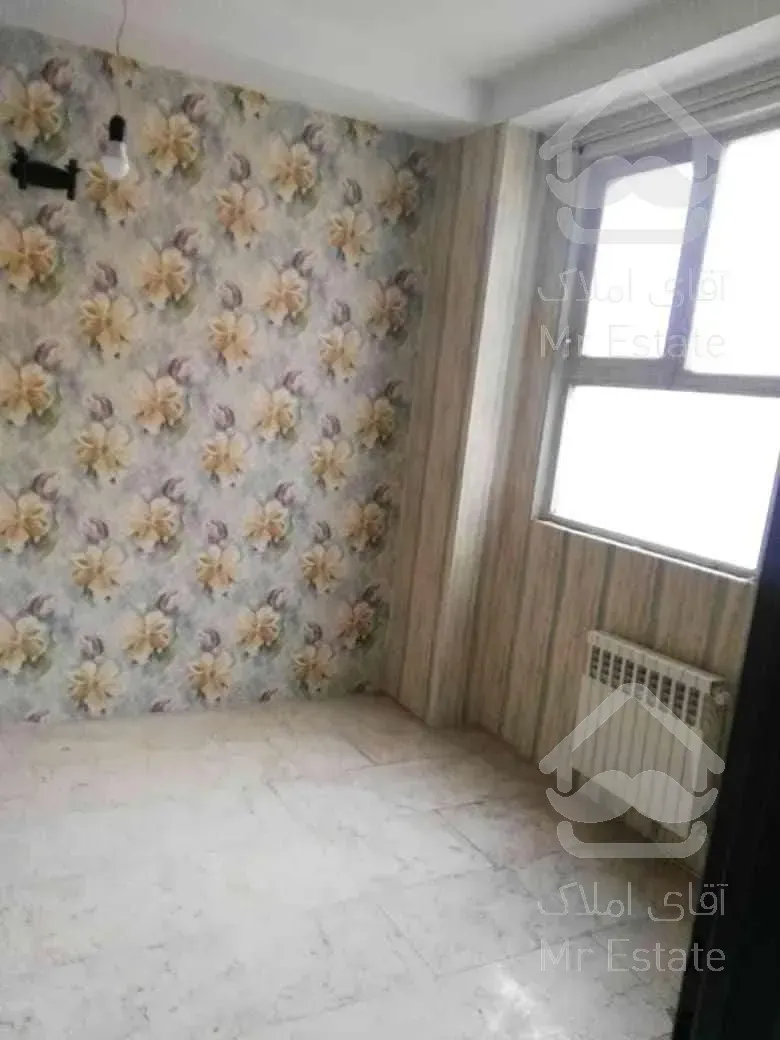 اجاره آپارتمان یک خوابه بلوار فردوس