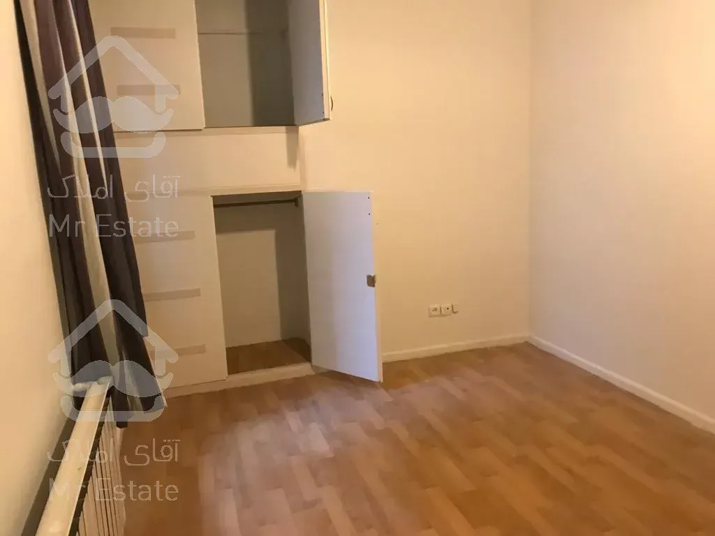 اجاره و رهن آپارتمان ولنجک 165  متر لوکس