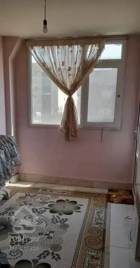 آپارتمان تک واحدی محدوده امام حسین