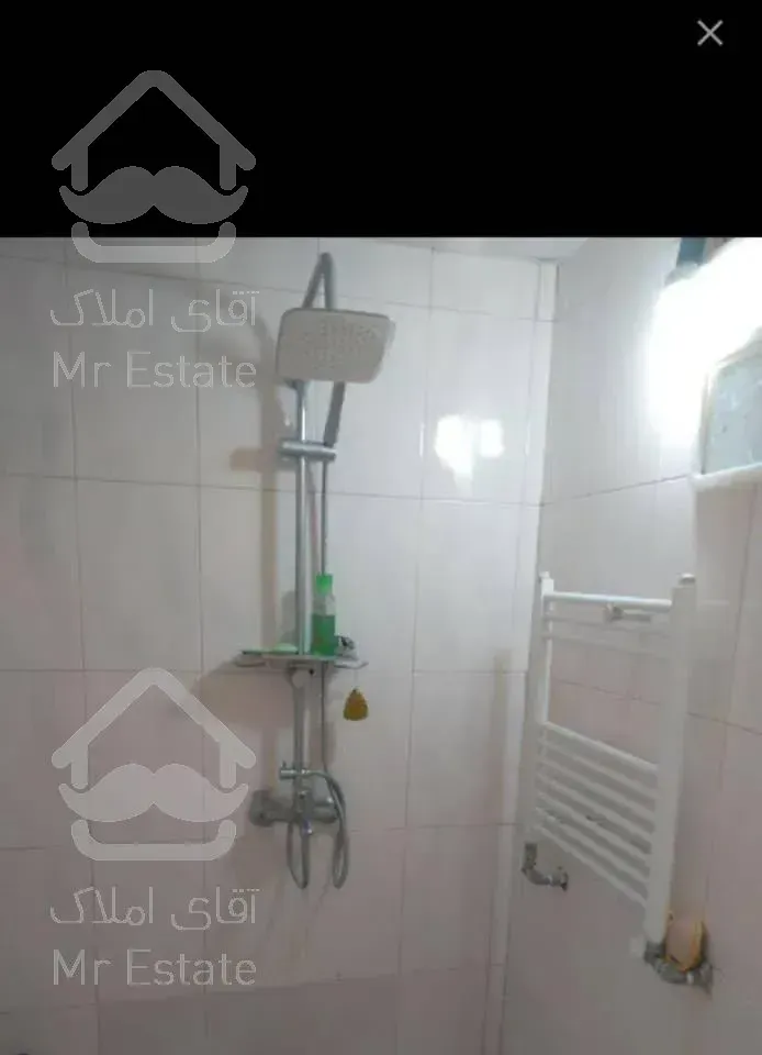 واحد۶۷ متری،کیانمهر،ارشاد،فروش یا معاوضه