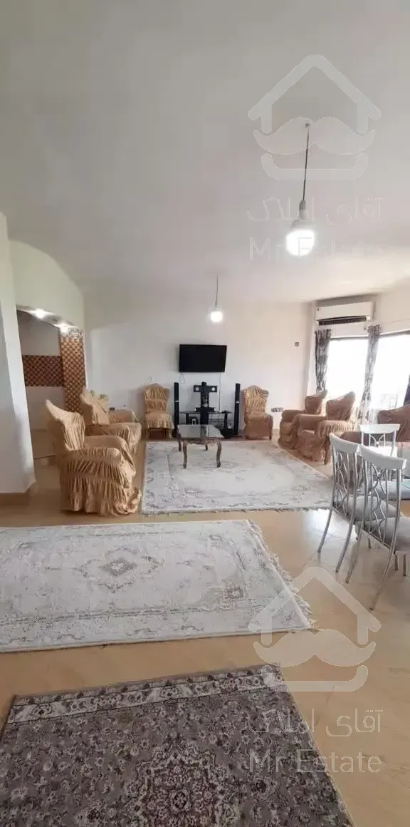 اجاره ویلا لب ساحل با ویو