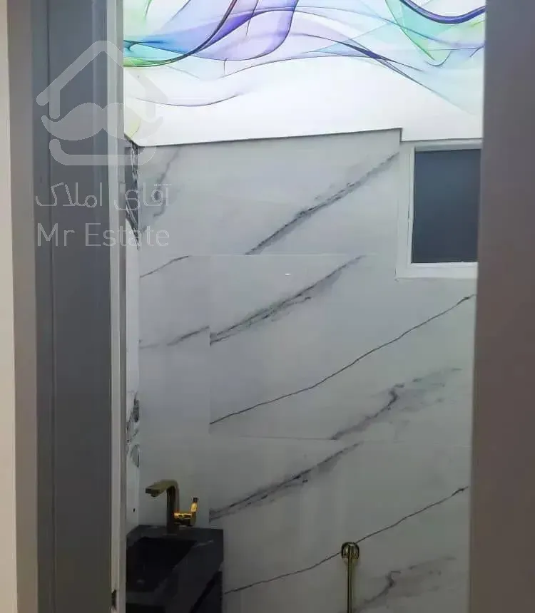 رهن کامل امبرآباد شمال