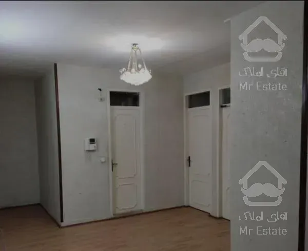 آپارتمان ۷۹ متری زوج گیشا دو خواب