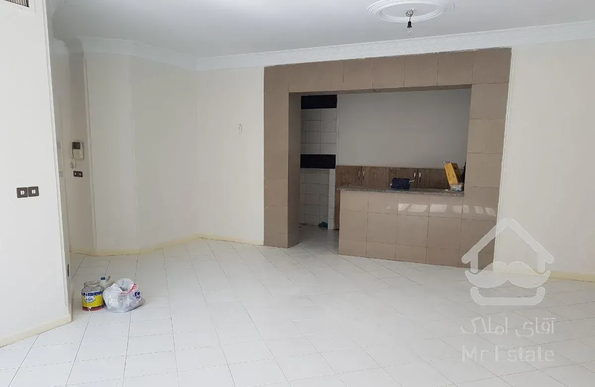 وزرا  ولیعصر  98 متر  2 خواب با امکانات کامل