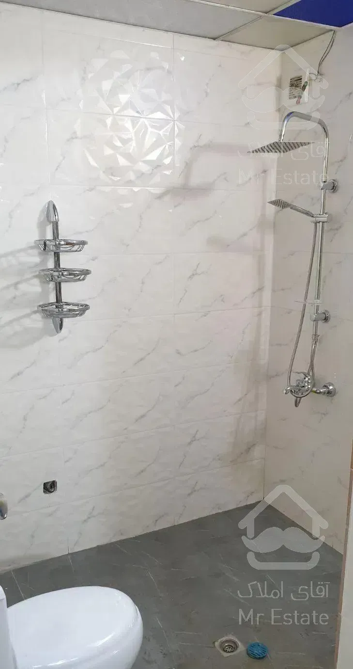 ۲۰۱متر ۴خواب بازسازی شده