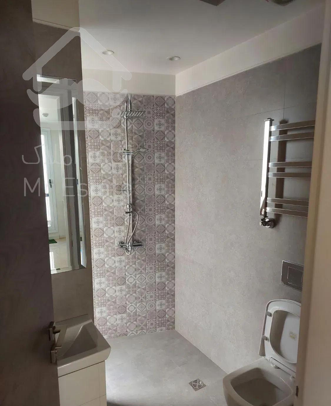 ۱۰۰متر/ورودی لابی/تمیز/دسترسی /قابل تبدیل