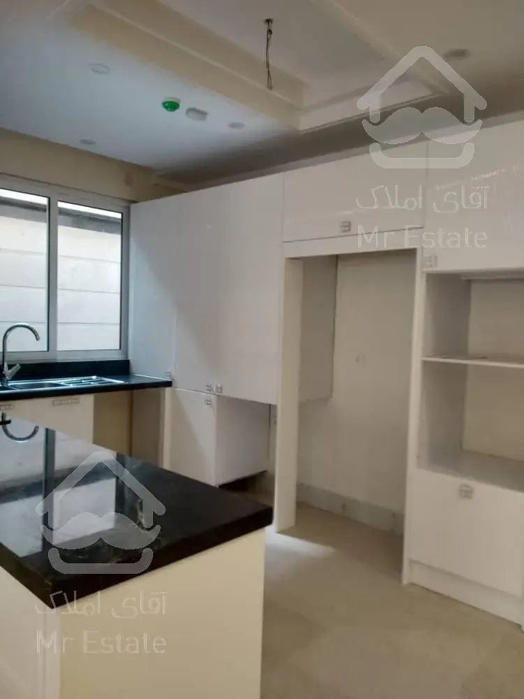 نیاوران فرعی دیپلمات نشین