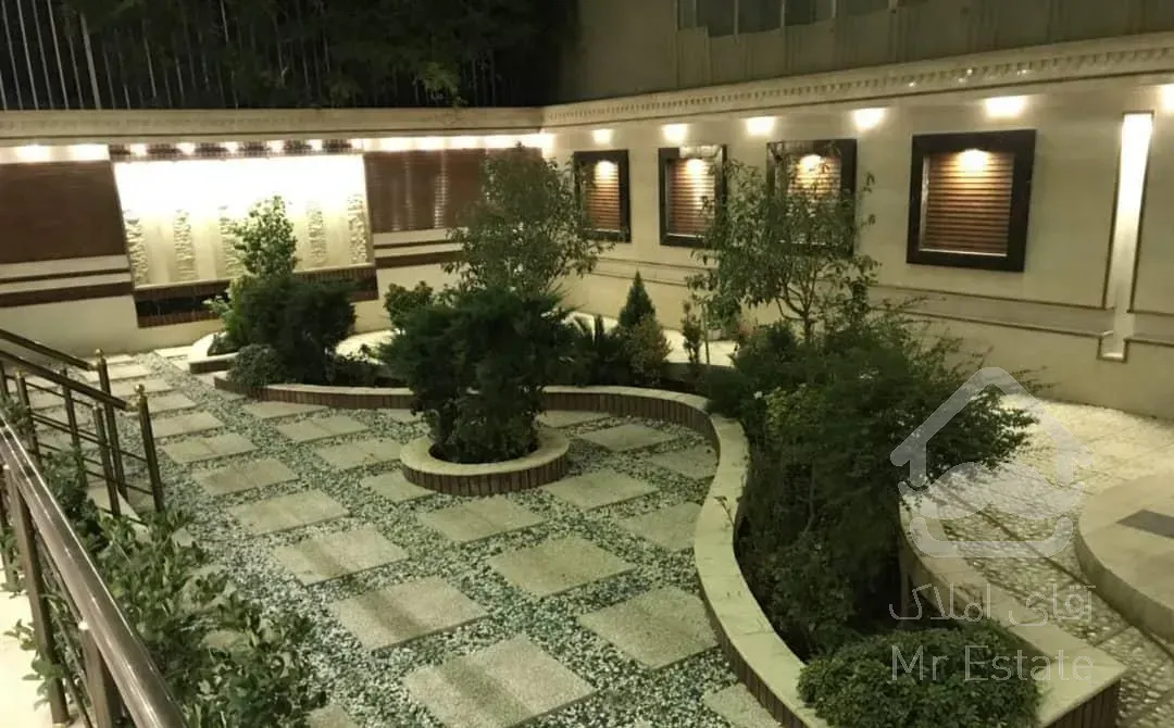 ۸۸ متر.    فرجام    بدون مشابه