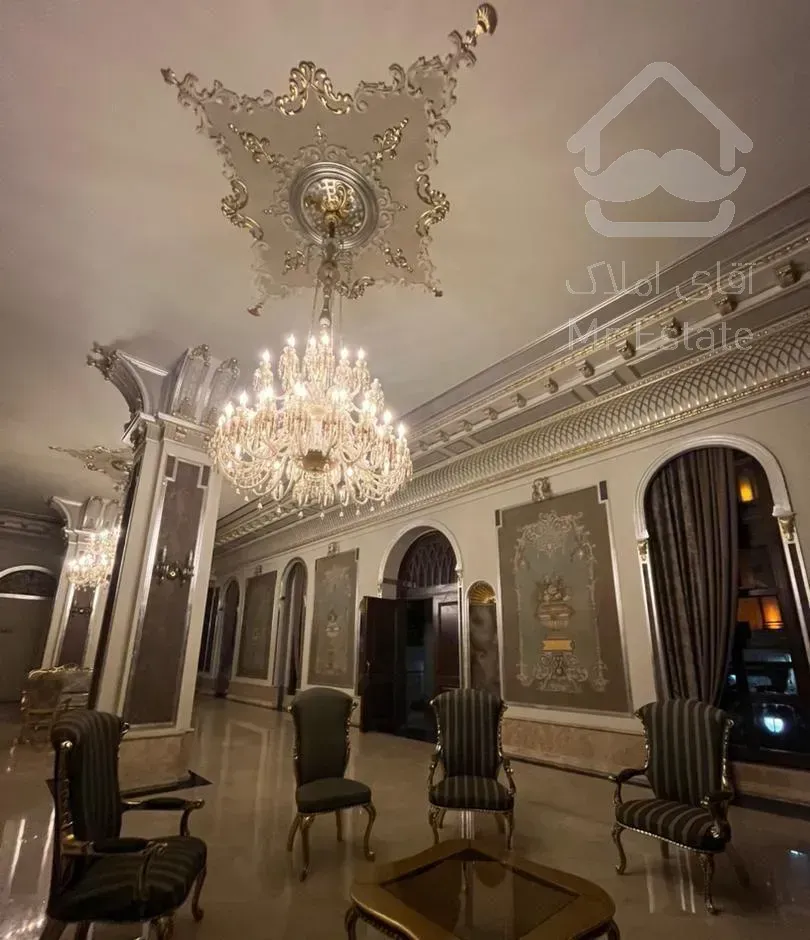 ۱۴۶مترآپارتمان.۳ خواب.مناسب سرمایه گذاری