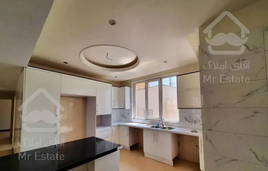 ۷۵متر/تکخواب/دارآباد/نوساز