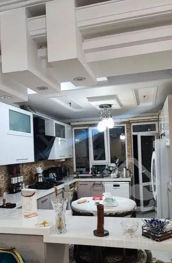 105 متری نوساز