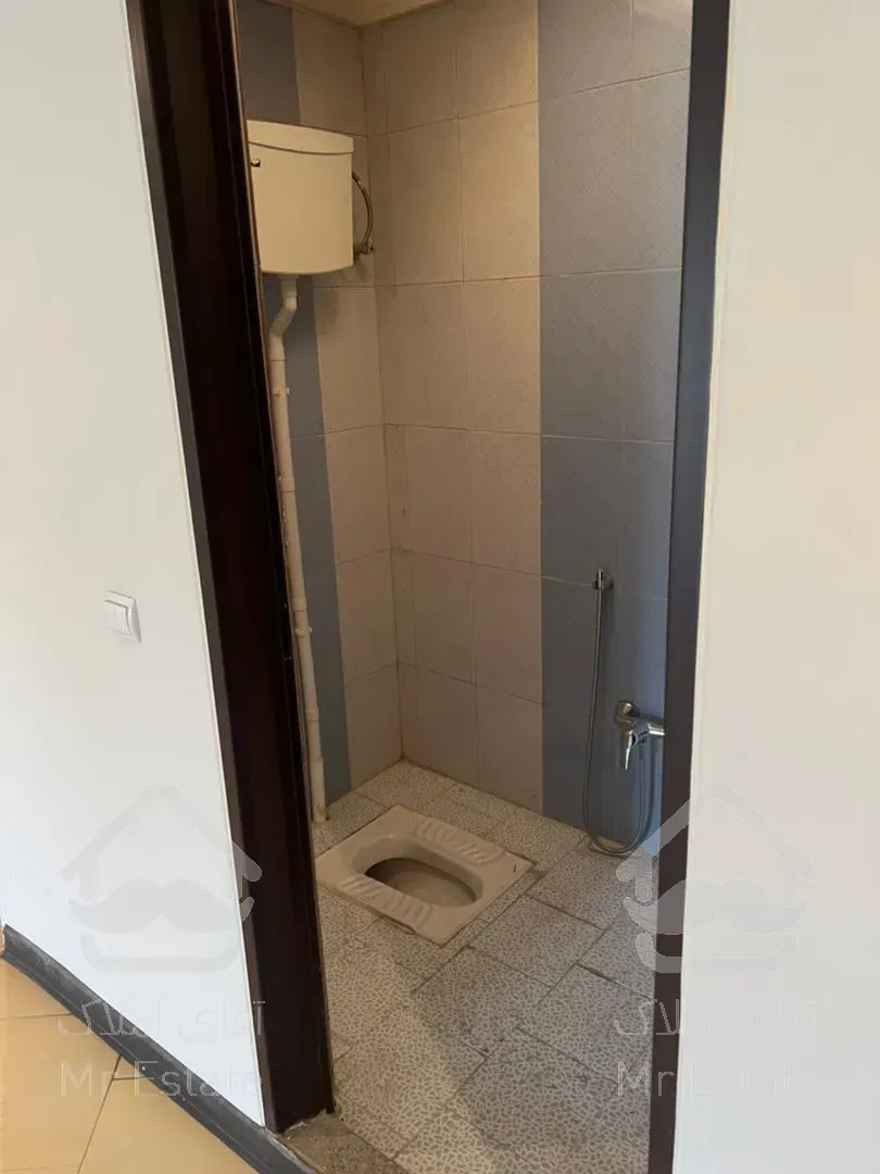 فروش ۱۵۰ متری آتی شهر منطقه ۲۲