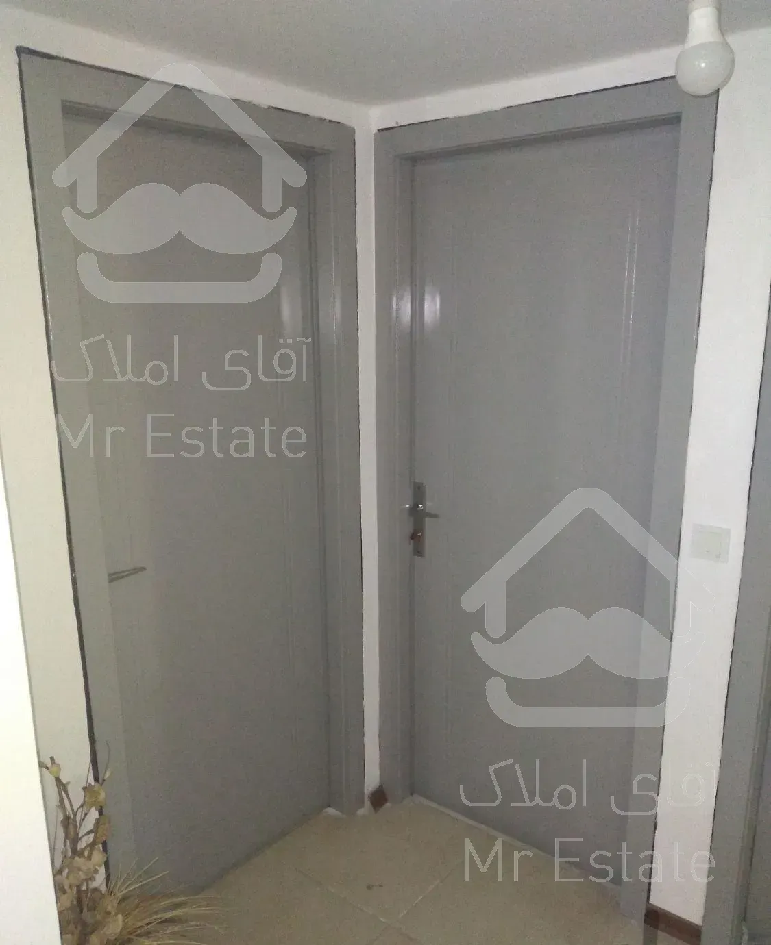 درب ضدسرقت. درب اتاقی.پنجره دوجداره