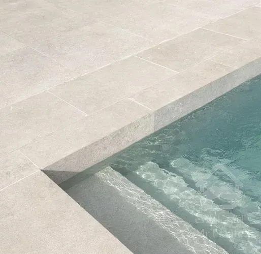 ویلا کلاسیک تاپ لوکیشن ۵۰ درصد تهاتر با منطقه یک