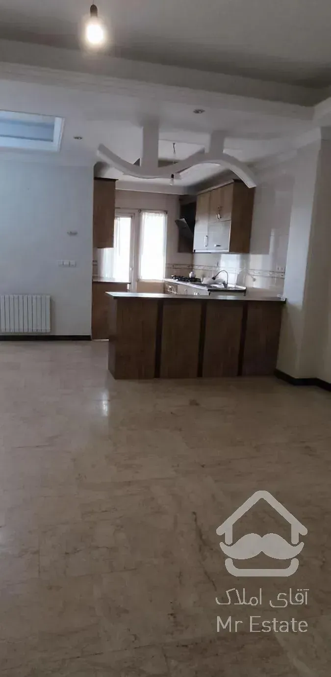 78متر /فول امکانات /شاهین شمالی