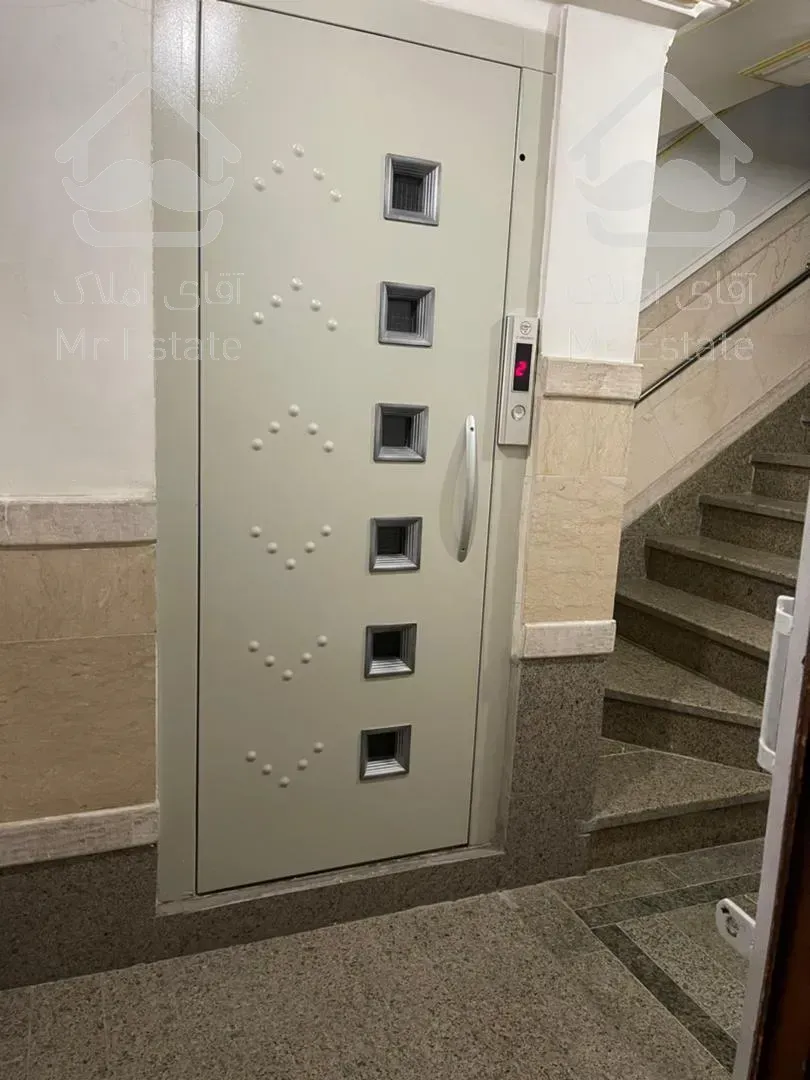 فروش مستغلات قابل سکونت