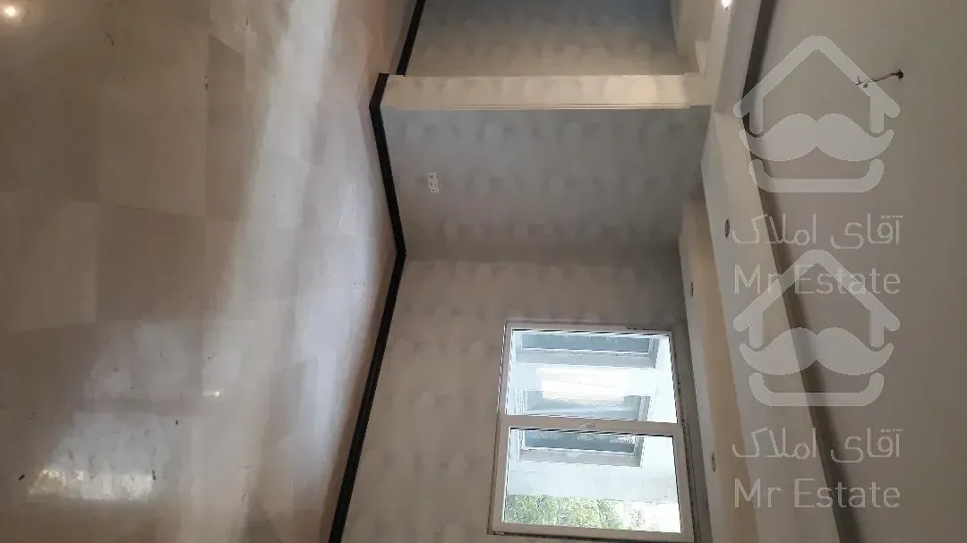 اجاره و رهن آپارتمان زعفرانیه 90  متر اکازيون