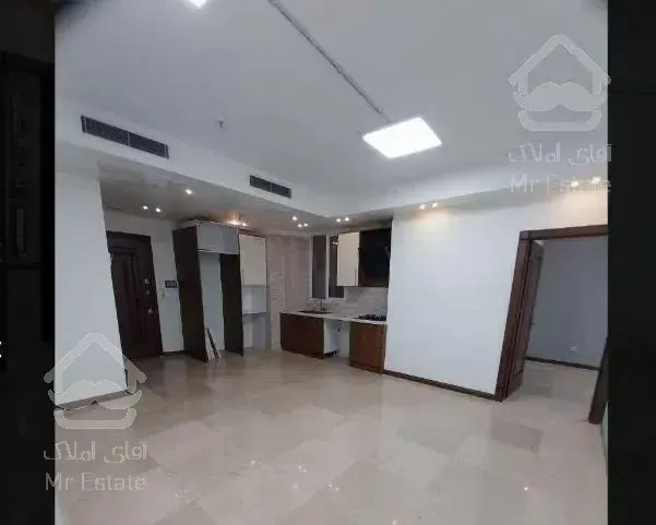 *110 متر اداری   *تهاتر   موقعیت*