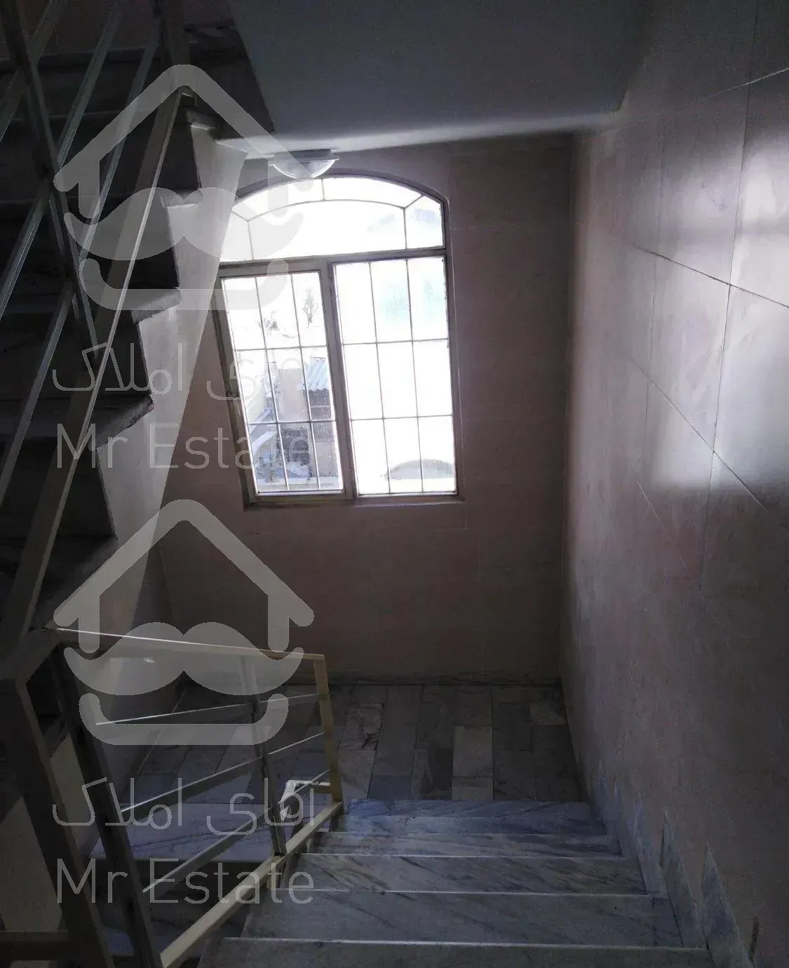 57متر تکواحدی. نیرویی هوایی.