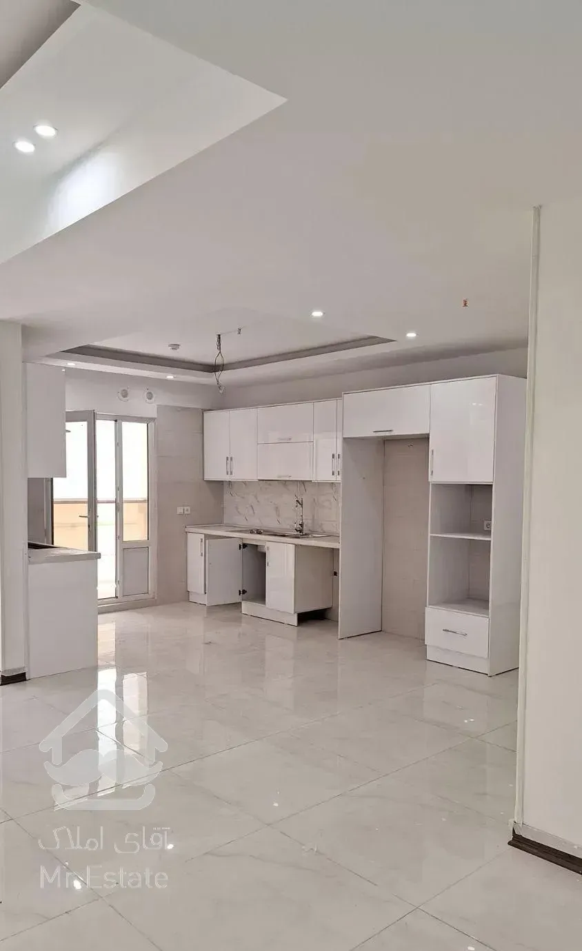 ۱۸۸متر۳خواب پاسداران حسین آباد رونیکا پالاس