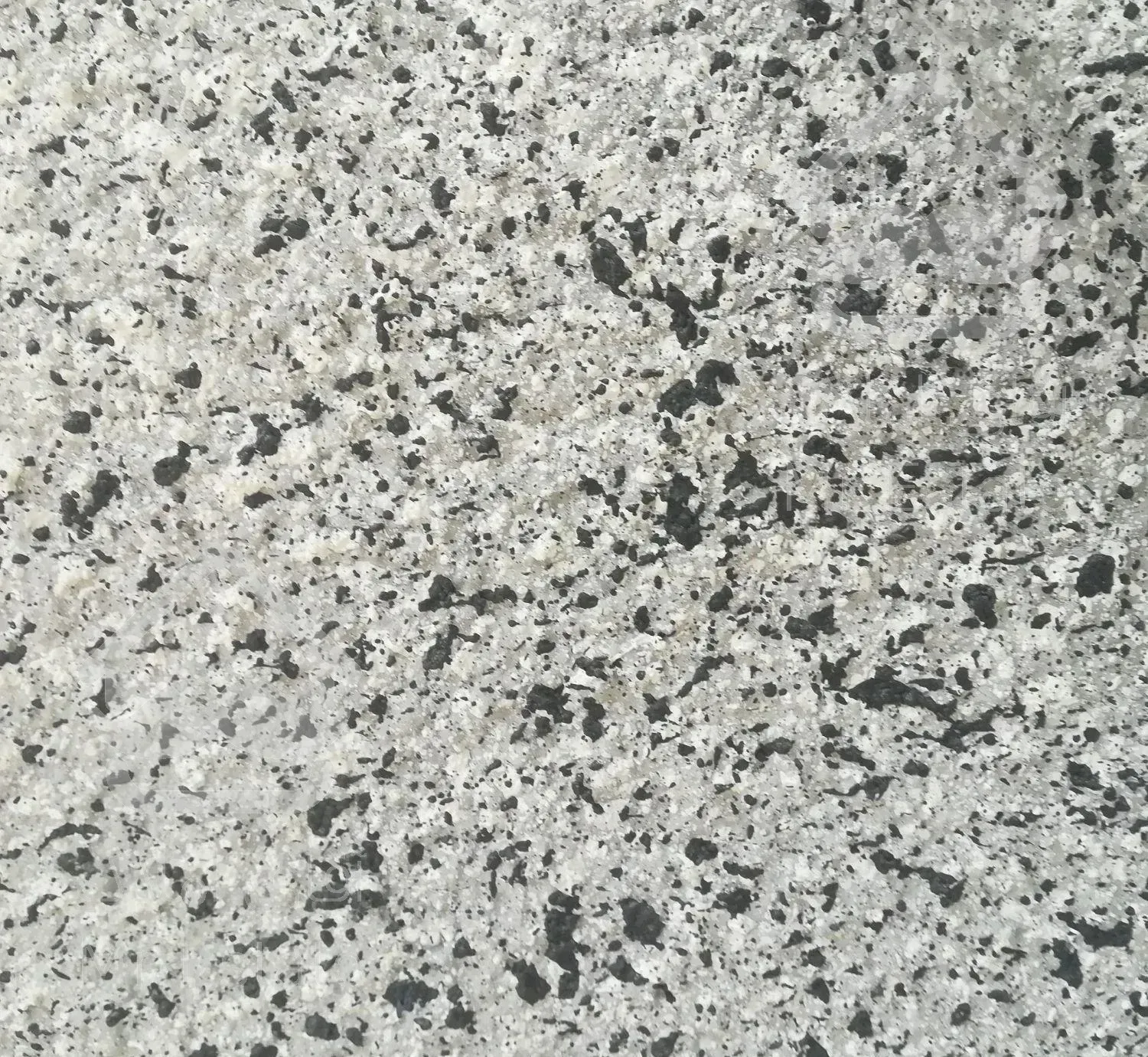 کنتکس نانو قابل شستشو  کنیتکس اکرلیک