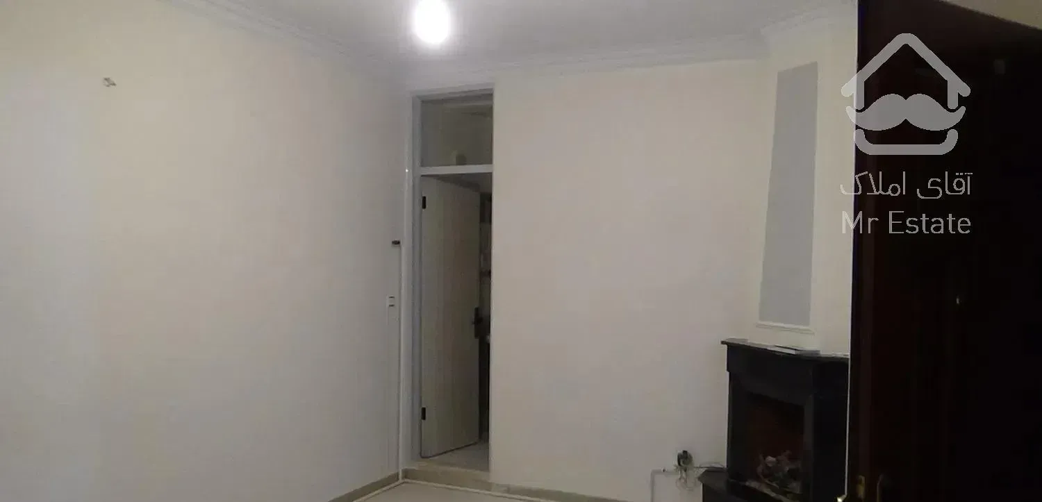 43متر یک خواب تمیز اول نیرو هوایی