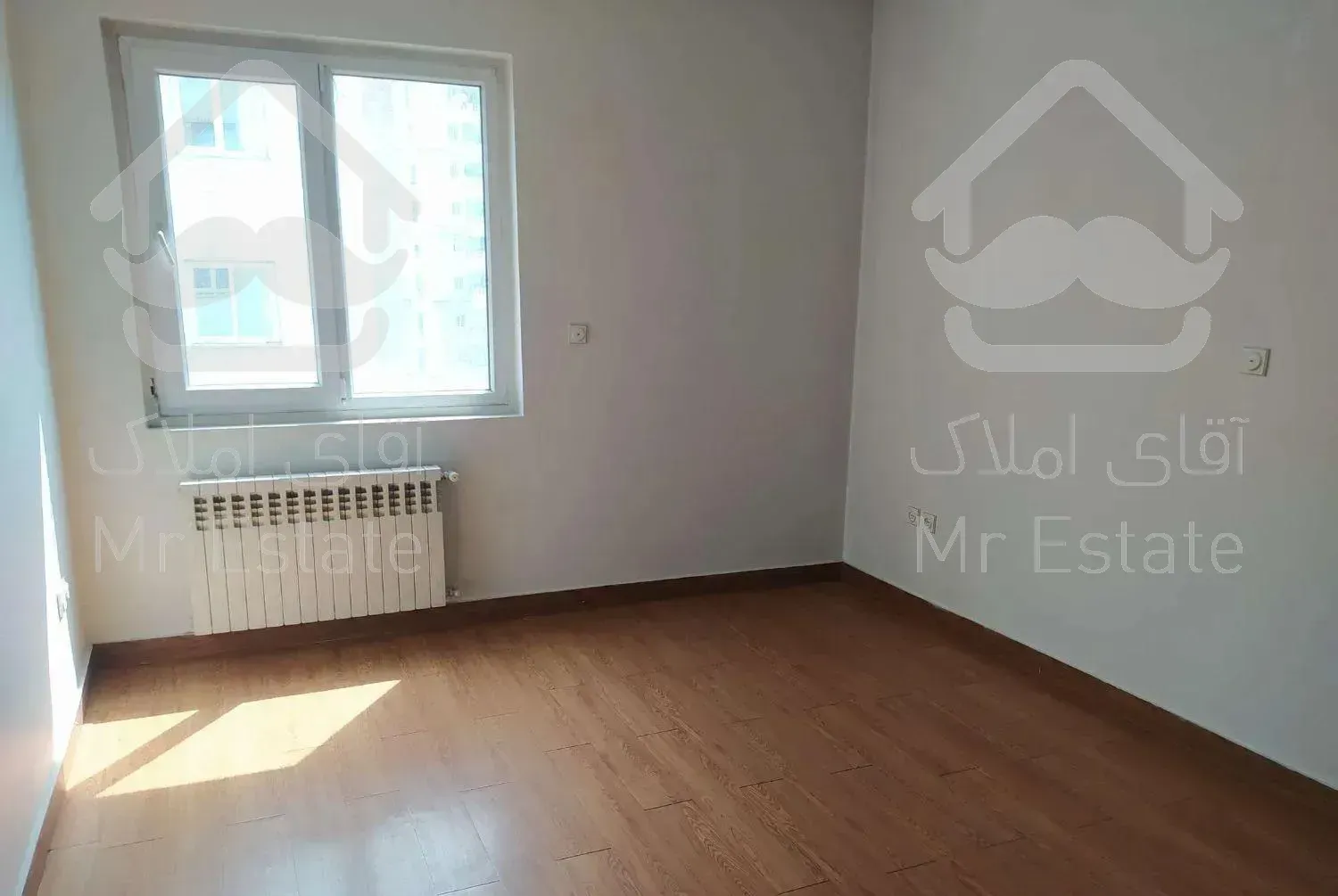 ۱۱۰ متر ازگل گلچین