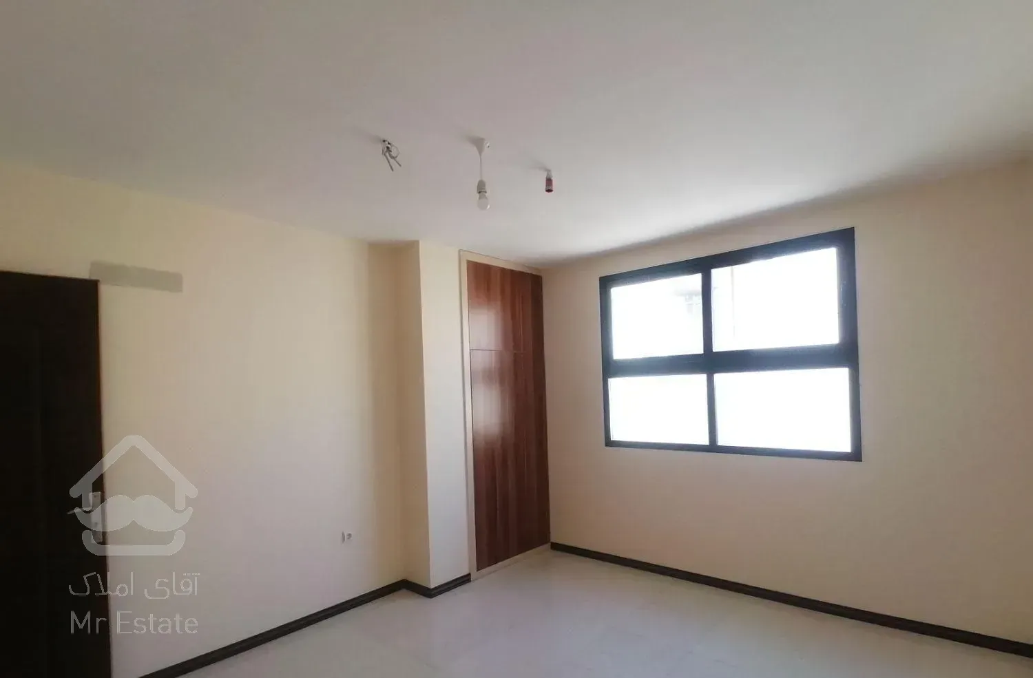 118 متر/کلید نخورده/پرنور/بهترین کوچه فلاطوری