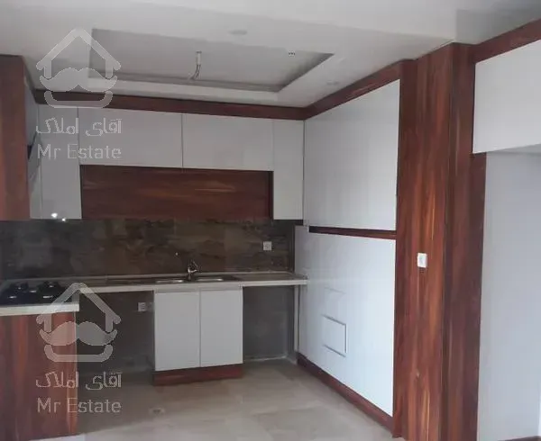 ۱۰۰ متر/۳خواب/لوکیشن /نوساز