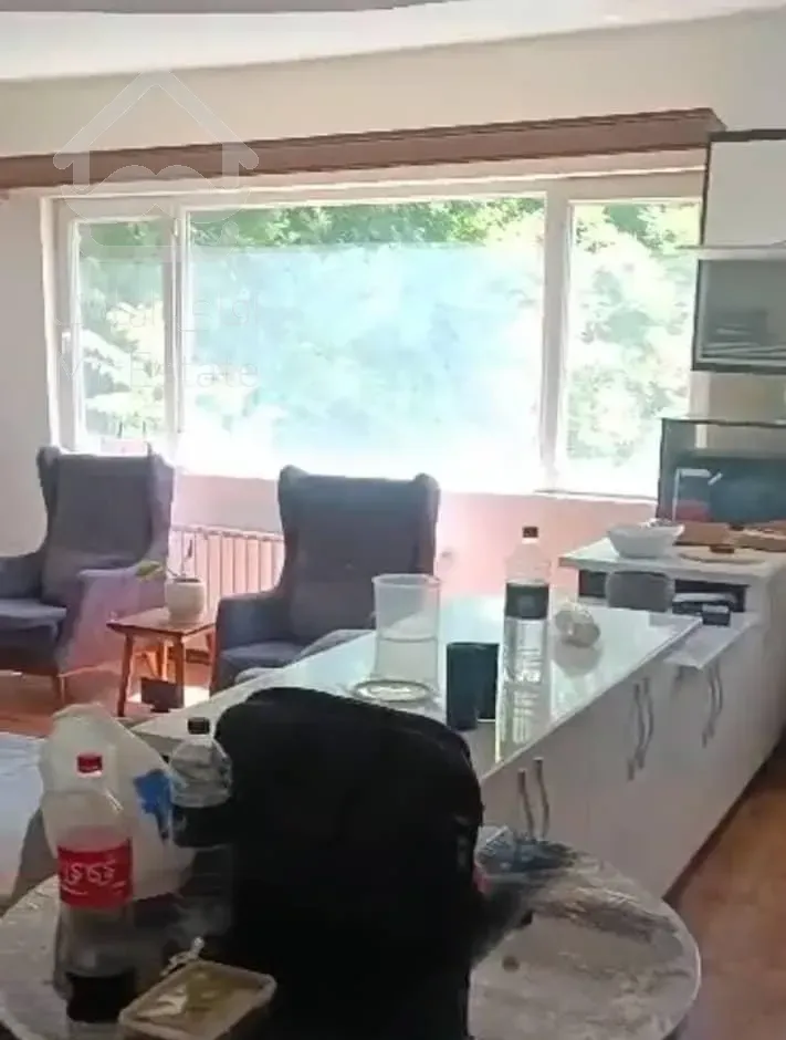 ۹۵متر اطراف برجهای کوروش