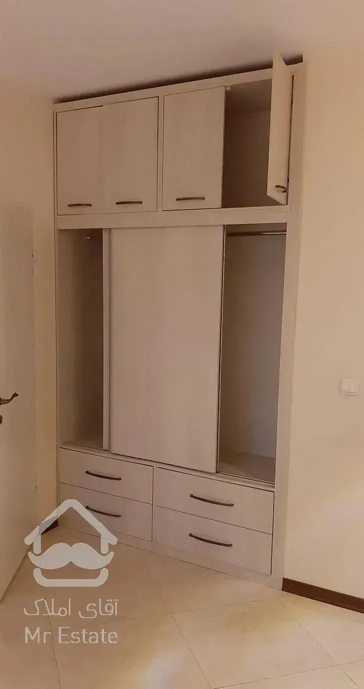 اپارتمان،۱۵۰ متری،سه خوابه